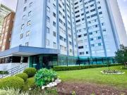 Apartamento para Venda em Curitiba/PR Água Verde 1 Quartos
