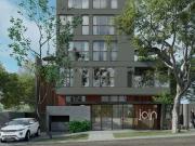 Apartamento para Venda em Curitiba/PR Água Verde 1 Quartos