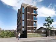 Apartamento para Venda em Curitiba/PR Água Verde 1 Quartos