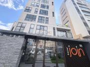 Apartamento para Venda em Curitiba/PR Água Verde 1 Quartos