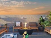 Apartamento para Venda em Curitiba/PR Água Verde 1 Quartos