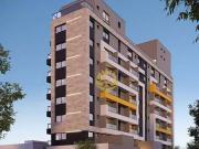Apartamento para Venda em Curitiba/PR Água Verde 1 Quartos