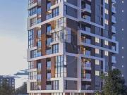 Apartamento para Venda em Curitiba/PR Água Verde 1 Quartos