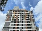 Apartamento para Venda em Curitiba/PR Água Verde 1 Quartos