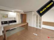 Apartamento para Venda em Curitiba/PR Água Verde 1 Quartos