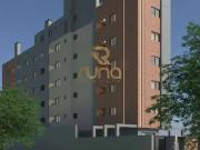 Apartamento para Venda em Curitiba/PR Água Verde 1 Quartos