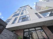 Apartamento para Venda em Curitiba/PR Água Verde 1 Quartos