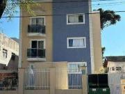 Apartamento para Venda em Curitiba/PR Água Verde 1 Quartos