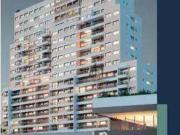 Apartamento para Venda em Curitiba/PR Água Verde 1 Quartos