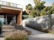 Apartamento para Venda em Curitiba/PR Água Verde 1 Quartos