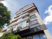 Apartamento para Venda em Curitiba/PR Água Verde 2 Quartos