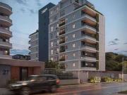 Apartamento para Venda em Curitiba/PR Água Verde 2 Quartos