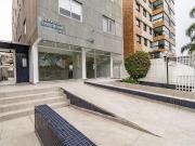 Apartamento para Venda em Curitiba/PR Água Verde 2 Quartos