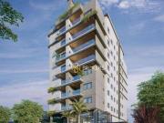 Apartamento para Venda em Curitiba/PR Água Verde 2 Quartos
