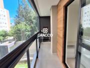 Apartamento para Venda em Curitiba/PR Água Verde 2 Quartos