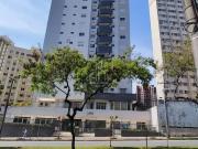 Apartamento para Venda em Curitiba/PR Água Verde 2 Quartos
