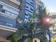 Apartamento para Venda em Curitiba/PR Água Verde 2 Quartos