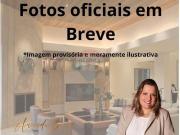 Apartamento para Venda em Curitiba/PR Água Verde 2 Quartos