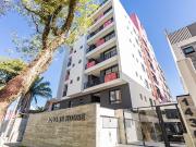Apartamento para Venda em Curitiba/PR Água Verde 2 Quartos