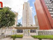 Apartamento para Venda em Curitiba/PR Água Verde 2 Quartos
