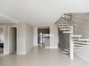 Apartamento para Venda em Curitiba/PR Água Verde 2 Quartos