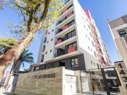 Apartamento para Venda em Curitiba/PR Água Verde 2 Quartos