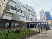 Apartamento para Venda em Curitiba/PR Água Verde 2 Quartos