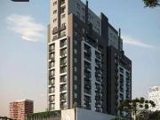 Apartamento para Venda em Curitiba/PR Água Verde 2 Quartos