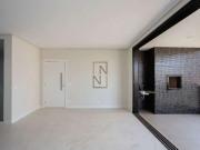 Apartamento para Venda em Curitiba/PR Água Verde 2 Quartos