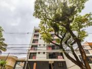 Apartamento para Venda em Curitiba/PR Água Verde 2 Quartos