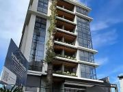 Apartamento para Venda em Curitiba/PR Água Verde 2 Quartos