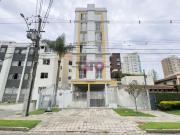 Apartamento para Venda em Curitiba/PR Água Verde 2 Quartos