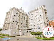 Apartamento para Venda em Curitiba/PR Água Verde 2 Quartos