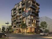 Apartamento para Venda em Curitiba/PR Água Verde 2 Quartos