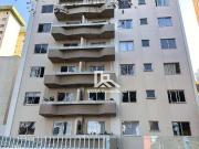 Apartamento para Venda em Curitiba/PR Água Verde 2 Quartos