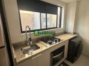 Apartamento para Venda em Curitiba/PR Água Verde 2 Quartos