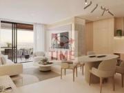 Apartamento para Venda em Curitiba/PR Água Verde 2 Quartos