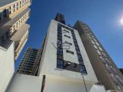 Apartamento para Venda em Curitiba/PR Água Verde 2 Quartos