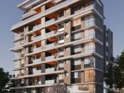 Apartamento para Venda em Curitiba/PR Água Verde 2 Quartos