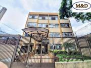 Apartamento para Venda em Curitiba/PR Água Verde 2 Quartos