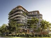 Apartamento para Venda em Curitiba/PR Água Verde 2 Quartos