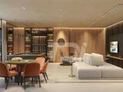 Apartamento para Venda em Curitiba/PR Água Verde 2 Quartos