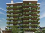 Apartamento para Venda em Curitiba/PR Água Verde 2 Quartos
