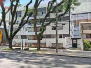 Apartamento para Venda em Curitiba/PR Água Verde 2 Quartos
