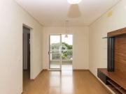 Apartamento para Venda em Curitiba/PR Água Verde 2 Quartos