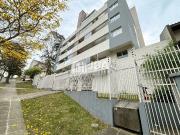 Apartamento para Venda em Curitiba/PR Água Verde 2 Quartos