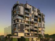 Apartamento para Venda em Curitiba/PR Água Verde 2 Quartos