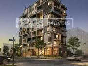 Apartamento para Venda em Curitiba/PR Água Verde 2 Quartos