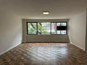 Apartamento para Venda em Curitiba/PR Água Verde 2 Quartos