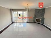 Apartamento para Venda em Curitiba/PR Água Verde 2 Quartos